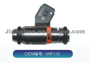 IWP 115 Fuel Injector Nozzle