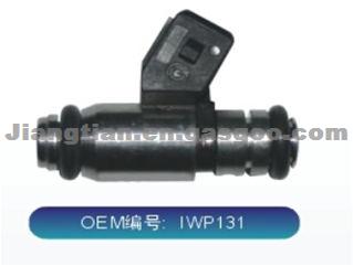 IWP 131 Fuel Injector Nozzle