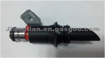 IWP 176 Fuel Injector Nozzle