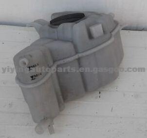 Expansion Tank For AUDI A8 4H0121403G