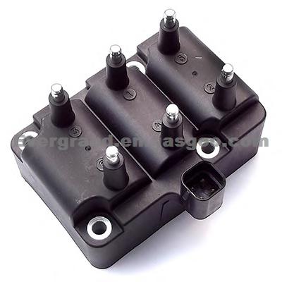 Ignition Coil For CHRYSLER 4443971,4643177,52333140,525673