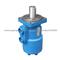 BM1( Danfoss OMP, Eaton JH) HYDRAULIC MOTOR