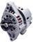 Alternator - Delco Korea / Daewoo IR/IF 85 Amp/12 V Daewoo 96221945,96252115,8282,240-6195 8282N 1-2501-01DR