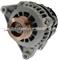 Alternator - Delco European CS130D Series Alternator - Delco European CS130D Series100 Amp/12 VOpel, Vauxhall (Europe) 0-986-039-250,0-986-042-750,