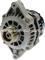 Alternator - Delco European CS130D Series 100 Amp/12 V ISUZU 8239N 1-2171-01DR