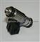 OEM 50101302 IWP 065 Fuel Injector Nozzle - img3