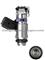 OEM 50101302 IWP 065 Fuel Injector Nozzle - img4