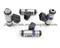 OEM 50101302 IWP 065 Fuel Injector Nozzle - img5