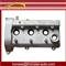 Original Chery Valve Cover 372-1003030 Chery Auto Spare Parts