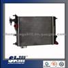 Genuine Aluminum Radiator 25310-1C200 For Hyundai