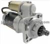 Delco 29MT Starter Motor Lester 6843