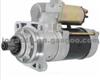 Delco 29MT Starter,Lester 6844,WAI:2-2391-DR,19011409