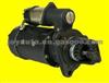 Delco 37MT Starter Lester 6436,WAI 50-160