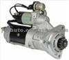 Delco 38MT Starter Motor Lester 6808