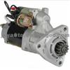 Delco 38MT Starter Motor Lester 6833