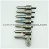 DLLA 150P2208 Yuchai Bosch Oil Jet Nozzle Assy 0433172208 , Bosch Oil Pump Nozzle DLLA150 P 2208 Bosch Jet Nozzle Assy