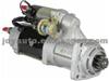 Delco 38MT Starter Motor Lester 6807