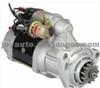 Delco 39MT Starter Motor Lester 6801 6802 6812