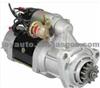 Delco 39MT Starter Motor Lester 6801 6802 6812