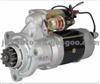 Delco 39MT Starter Motor Lester 6852, 6853