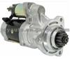 Delco 39MT Starter Motor Lester 6826