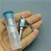 KOMATSU Nozzle Injectors Bosch DSLA 128 P 1510 / DSLA 128P 1510 Bosch Original Nozzle 0 433 175 449 For 0 445 120 059 Bosch Oil Dispenser Nozzle
