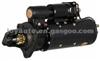 Delco 40MT Starter Motor 50-100