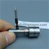 0433 175 395 / DSLA154P 1320 Dodge Sprinter Bosch Fuel Tank Injection Nozzle , Fuel System Nozzle DSLA 154 P 1320 Bosch Oil Jet Nozzle