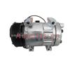 New Auto/Cars Air-Conditioning A/C Sanden Compressor , Sanden Sd7h15 Compressor（AC.100.1050）