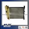 Auto Parts High Quality Aluminum FIAT Radiator 7556132