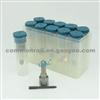 Mercedes Bosch Injection Pump Injector Nozzle DSLA 156 P 736 And 0433175163 / DSLA 156 P736 Bosch Oil Pump Nozzle
