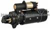 Delco 42MT Starter Motor 50-151-1