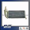 Auto Car Coolant Radiator 7745692 For FIAT