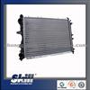 Auto Car Coolant Radiator 46403098 For FIAT