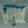 VW Diesel Nozzle Bosch 0414720021 Injector Spare Parts Nozzle DSLA 150 P 1043 And 0433175304 (DSLA 150 P1043)