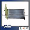 High Quality Coolant Radiator 46414171 For FIAT