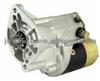 Toyata 13B Starter Motor