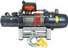 AC Winch TDS-20.0