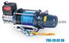 AC Winch TDS-20.0C/SR