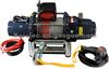 AC Winch TDS-16.5