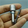 Liseron Diesel Fuel Pump VW Nozzle Bosch DSLA150P 1043 , 0 433 175 304 Oil Part Nozzle DSLA150P1043 Nozzle Bosch