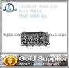 Brand New Cylinder Head For Ford RF YS4E-6090-EA With High Quality And Low Price.