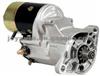 Toyata BJ42,BJ46 Starter Motor 28100-56100