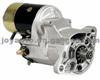 Toyata DYNA Starter Motor 228000-5520