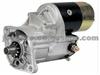 Toyata Landcruiser Starter Motor 028000-7221