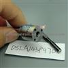 DSLA143 P 970 Agrale-Deutz Bosch Fuel Nozzle 0 433 175 271 And DSLA143P970 For Injector 0445120007 CUMMINS Diesel Fuel Pump Nozzle Iveco