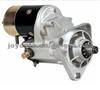 Toyata Toyota Land Cruiser Starter Motor 28100-56070