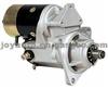 Toyata 2D Starter Motor 028000-5300