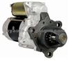 Komatsu S6D125 Starter Motor