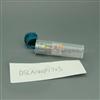 140 Degree Nozzle Cummins DSLA 140 P 1723 (0433175481) , Bico Oil Injector Nozzle DSLA140 P 1723 Injector Nozzles Bosch Kamaz